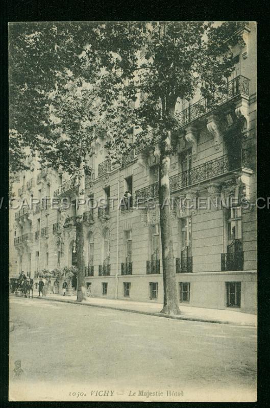 cartes postales anciennes 11132.jpg